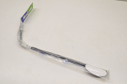 Motion Pro 03-0278 Foot Brake Cable Kawasaki Klf300