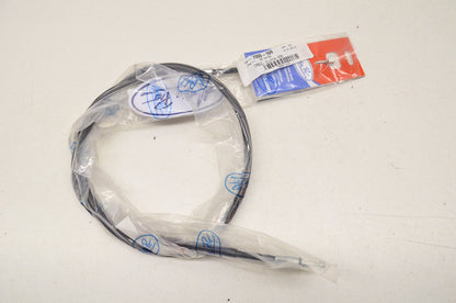New Motion Pro Clutch Cable Honda