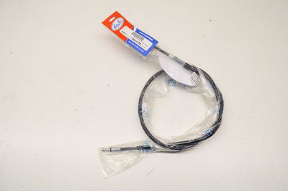 New Motion Pro Clutch Cable Honda