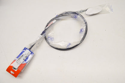 New Motion Pro Clutch Cable For Honda CM400