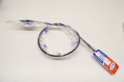 New Motion Pro Clutch Cable For Honda CM400