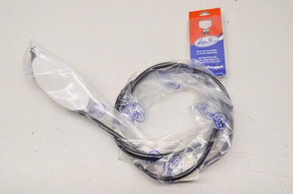 New Motion Pro Throttle Cable Honda