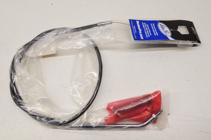 New Motion Pro Idle Cable