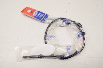 Motion Pro 02-0237 Throttle Cable NOS