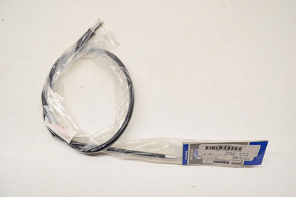 Motion Pro 01-0225 Throttle Cable NOS