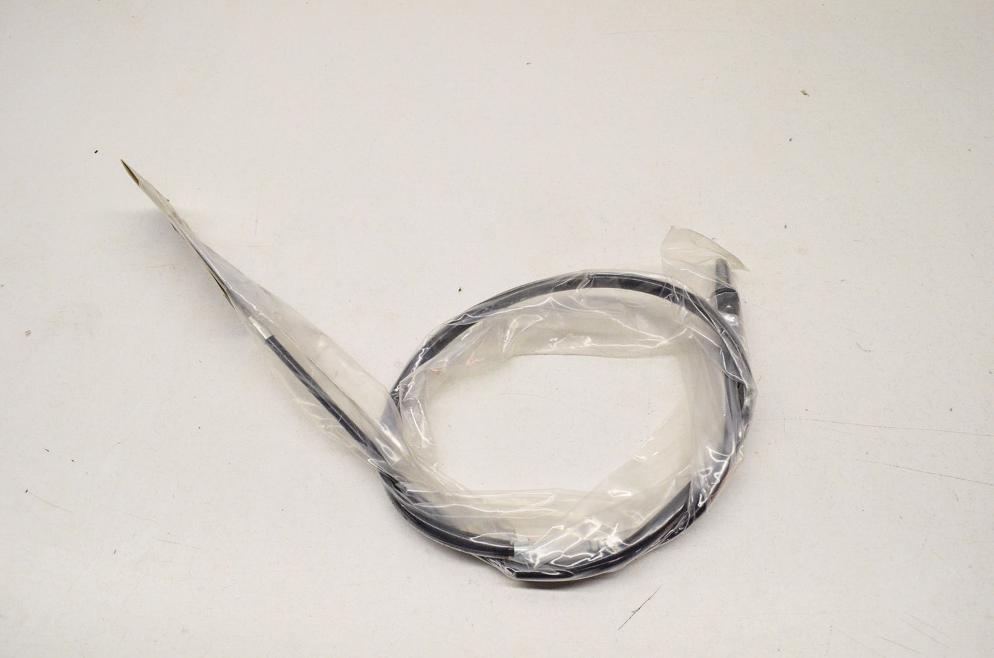 Motion Pro 01-0225 Throttle Cable NOS