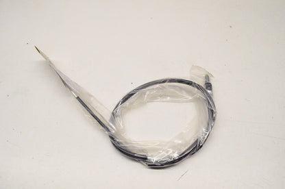 Motion Pro 01-0225 Throttle Cable NOS