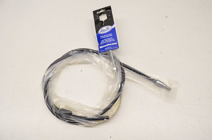 New Motion Pro Clutch Cable