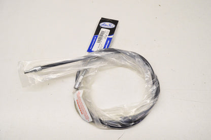 New Motion Pro Clutch Cable