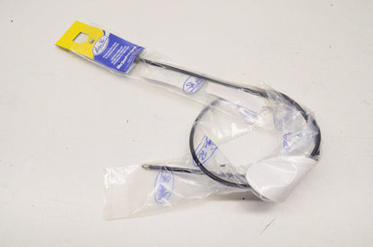 New Motion Pro Throttle Cable