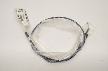 Motion Pro 01-0817 Throttle Cable NOS