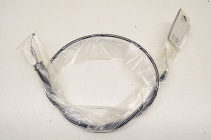 Motion Pro 01-0817 Throttle Cable NOS
