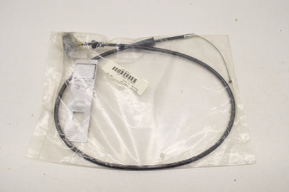 Motion Pro 01-0253 Throttle Cable NOS