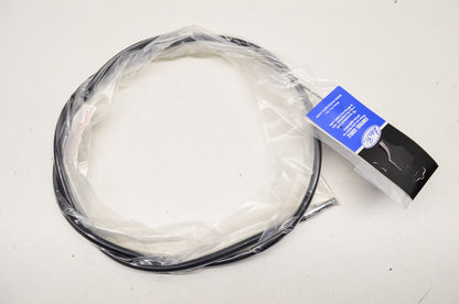 New Motion Pro Front Brake Cable