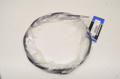 New Motion Pro Front Brake Cable