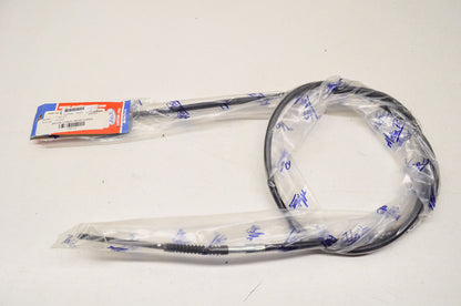 New Motion Pro Rear Brake Cable Honda