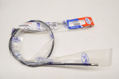 New Motion Pro Clutch Cable