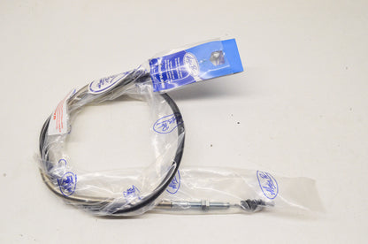 New Motion Pro Clutch Cable Yamaha