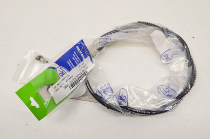 New Motion Pro Clutch Cable Kawasaki