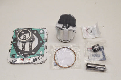 New Wiseco Top End Kit 74.5mm 94-00 Polaris ATV 300