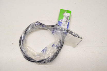 New Motion Pro Clutch Cable Kawasaki