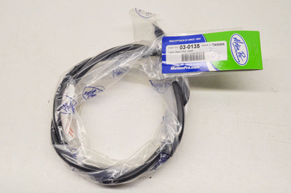 New Motion Pro Clutch Cable Kawasaki