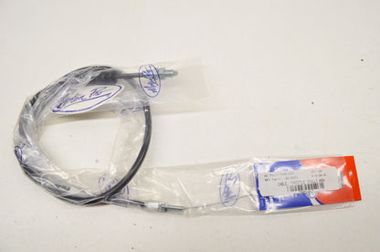 Motion Pro 02-0221 Throttle Cable Pull Honda NOS