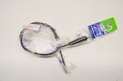 New Motion Pro Throttle Cable Kawasaki