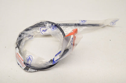 New Motion Pro Clutch Cable