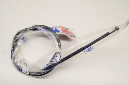 New Motion Pro Clutch Cable