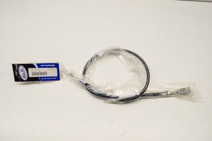 New Motion Pro Clutch Cable
