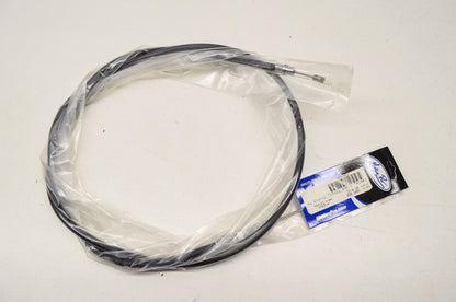 New Motion Pro Clutch Cable