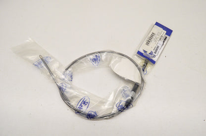 T2 Hot Start Cable Honda NOS