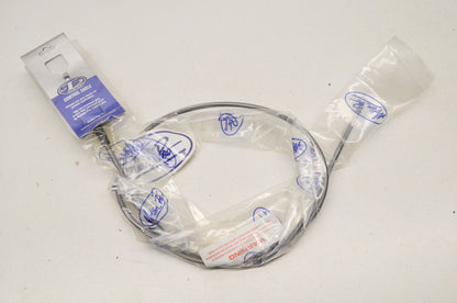 T2 Hot Start Cable Honda NOS