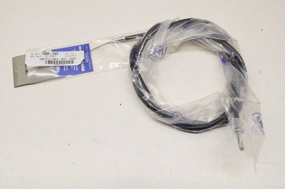 New Motion Pro Throttle Cable Honda