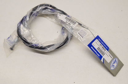 New Motion Pro Throttle Cable Honda