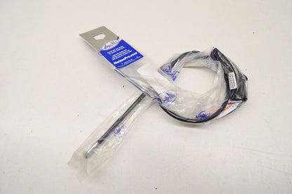 New Motion Pro Front Brake Cable Honda