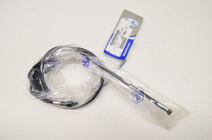 New Motion Pro Front Brake Cable Honda