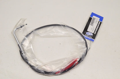New Motion Pro Idle Cable