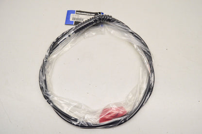 New Motion Pro Clutch Cable