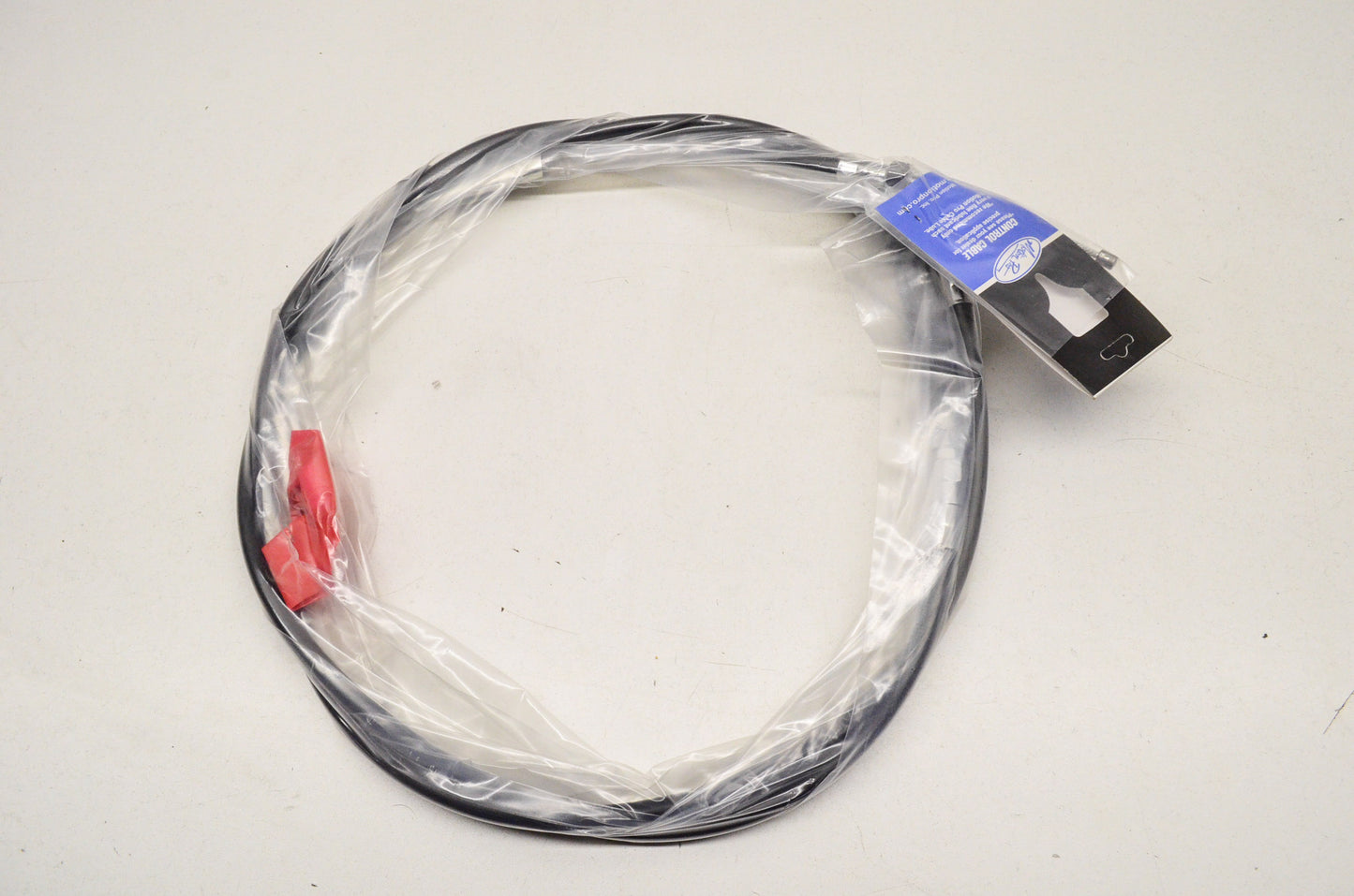 New Motion Pro Clutch Cable