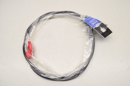New Motion Pro Clutch Cable