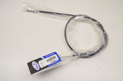 New Motion Pro Clutch Cable