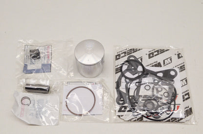 New Wiseco Forged Piston Kit 52mm 03-09 KTM 105 SX