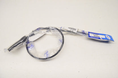 New Motion Pro Clutch Cable Yamaha