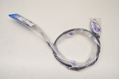 New Motion Pro Clutch Cable Yamaha