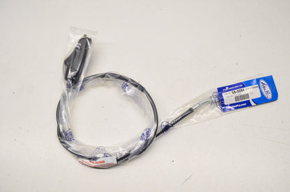 New Motion Pro Clutch Cable Yamaha