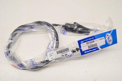 Motion Pro 05-0328 Clutch Cable NOS