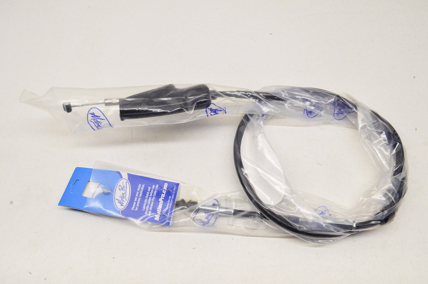 Motion Pro 05-0328 Clutch Cable NOS