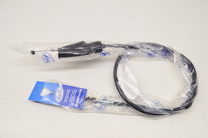 Motion Pro 05-0328 Clutch Cable NOS